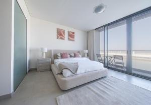 Sea View Luxury Escape 5BR Private Pool Villa