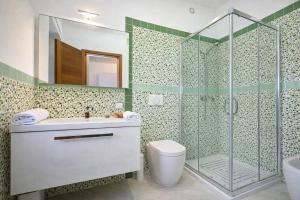 Hotiday Gallipoli Lungomare