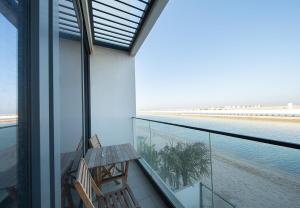 Sea View Luxury Escape 5BR Private Pool Villa