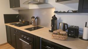 Cinéma Privé Maison Cosy Romantique