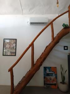 Beach House Kalukatiya - Family Villa, Seaview Room, Garden Room, Beach Cabana