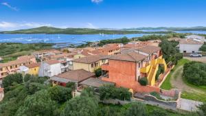 Residence Eolo img18