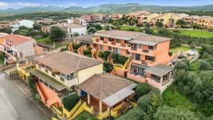 Residence Eolo img31