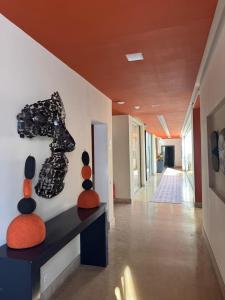 Villa Tomazo Marrakech