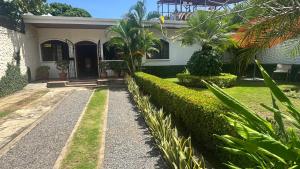 Hotel Vizcaíno León