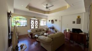 Hotel Vizcaíno León