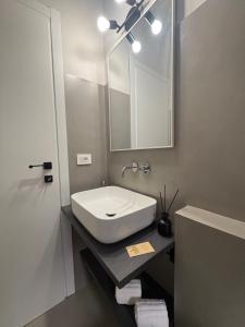 Citylife Fiera Apartment Newly Renovated 2026