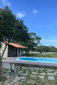 Cantinho das Emerencias