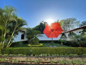 Hotel Vizcaíno León