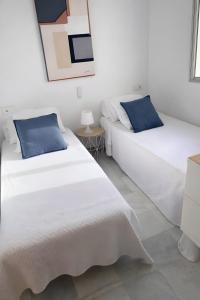 Livingtarifa Agua Marina