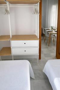 Livingtarifa Agua Marina