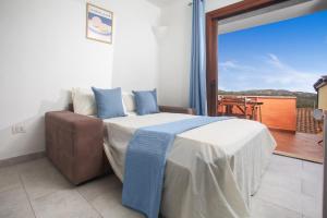 Residence Eolo img22