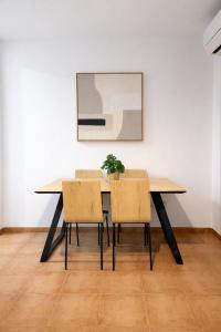 Old Town Terrace By Glodeko Homes