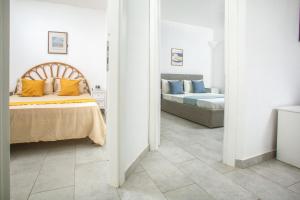 Residence Eolo img26