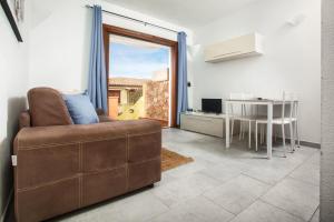 Residence Eolo img42