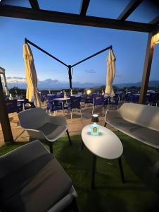 Appartamenti Abbaidda 4 img7