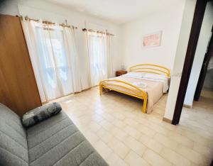 Appartamenti Abbaidda 4 img18