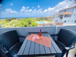 Appartamenti Abbaidda 4 img14