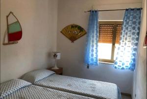 Villa Rosa Sea View img13