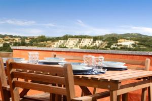 Residence Eolo img20