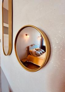 Les Années Folles Valentinoises - Spacieux - 5 couchages