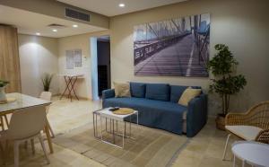 Mangroovy Beach Front - 1 BR - Free Beach & Pool access