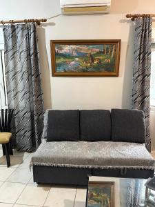 Cozy apartment in the heart of Athens