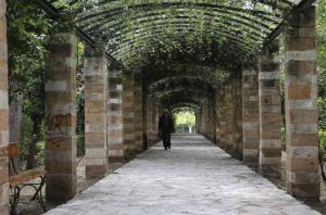 Cozy apartment in the heart of Athens