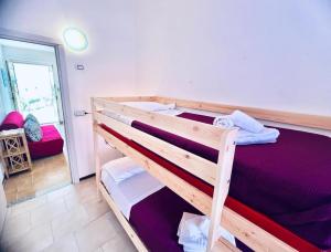 Villa Rosa Sea View img31