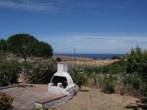 Villa Rosa Sea View img33