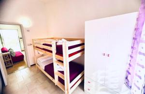 Villa Rosa Sea View img59