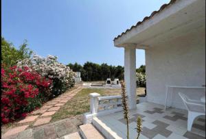 Villa Rosa Sea View img70