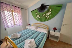 Villa Rosa Sea View img76