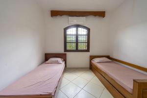 Casa c Churrasqueira perto da Praia de Pernambuco