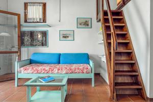 Vela Blu "il Villino"