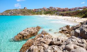 Residence Eolo img47