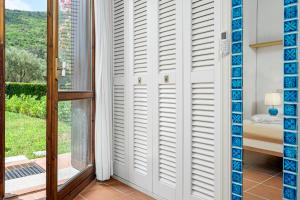 Vela Blu "il Villino" img13