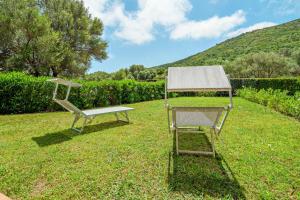 Vela Blu "il Villino" img16