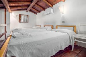 Vela Blu "il Villino" img21