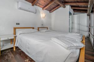 Vela Blu "il Villino" img23