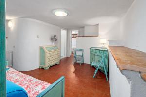 Vela Blu "il Villino" img24