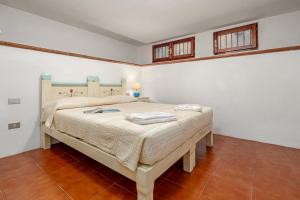 Vela Blu "il Villino" img28