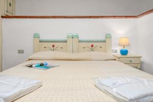 Vela Blu "il Villino" img29