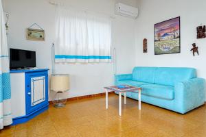 Marineledda appartamento Il gelsomino img11