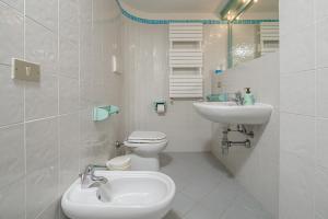 Vela Blu "il Villino" img32