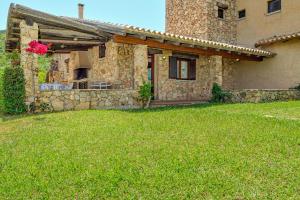 Vela Blu "il Villino" img34