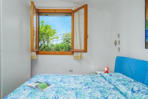 Marineledda appartamento Il gelsomino img17
