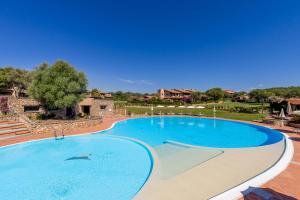 Vela Blu "il Villino" img43