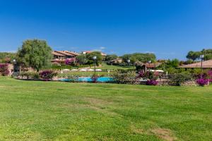 Vela Blu "il Villino" img46