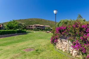 Vela Blu "il Villino" img48